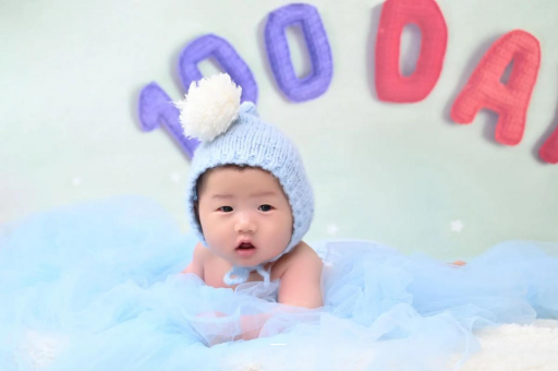 定州宝宝受凉后的补救办法