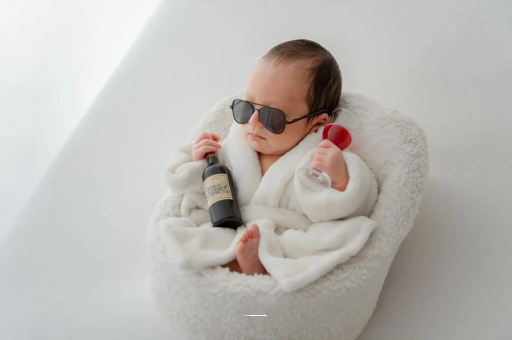 定州呕吐是怀孕多久的症状 定州呕吐是怀孕多久的症状