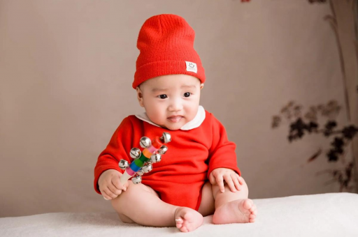 定州乌鸡对孕妇的好处