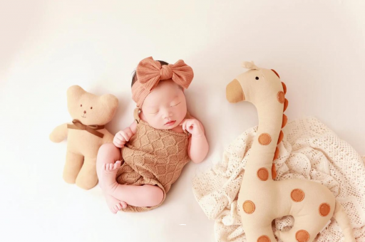 定州40岁孕妇注意事项