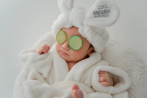 定州宝宝耳屎需要清理吗