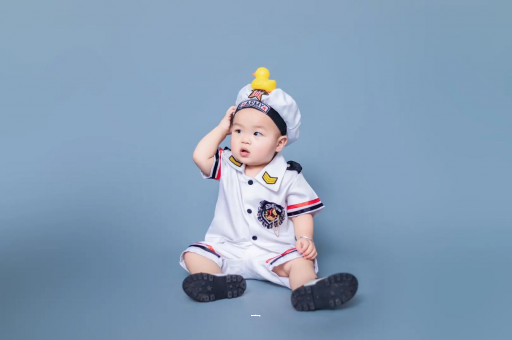 定州宝宝有点低烧怎么办