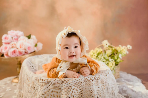 定州孕妇肚子长红点很痒