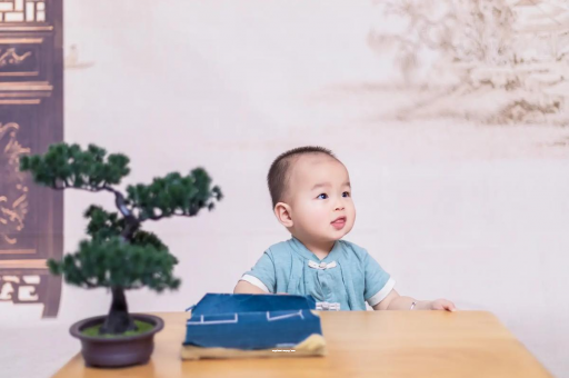 定州孕妇见红是怎么样的