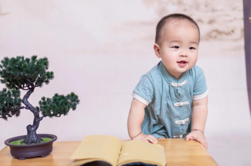 定州孕妇每天补充多少钙
