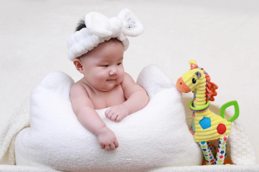 定州怀孕嗓子眼堵得慌 定州怀孕嗓子眼堵得慌