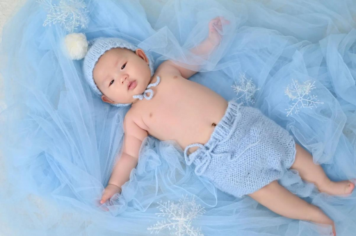 定州三岁宝宝肚子大 定州三岁宝宝肚子大