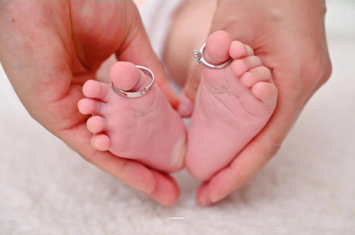 定州孕妇几个月会腿抽筋