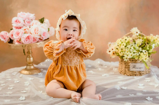 定州孕妇7个月是多少周